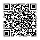    "  CyberSkin Solo Slider 5X  "  