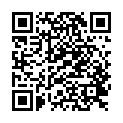    "c   BM-009042"  
