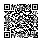    "   - 0446-20 BX SE"  