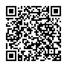    " Super Ball Sucker 0684-25BXDJ"  