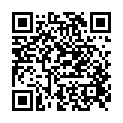    " BM-009043"  