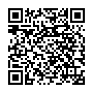    " c  Perfect 47087"  