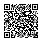    " CyberSkin Solo Slider 5X   "  