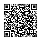    " Love Sickness BM-009091J"  