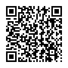    "  BM-009001"  