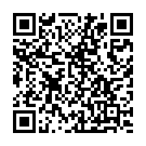    "   BM-009099"  