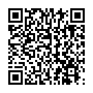    "   MAXIMUM 0957-01BXSE"  