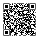    "    BM-009134H"  