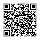    "    BM-009150"  