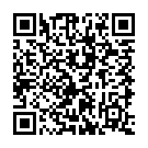    "    BM-009153"  