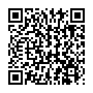    "    BM-009154"  