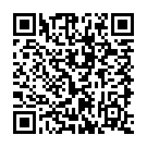   "    BM-009155"  