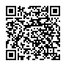    "    BM-009156"  
