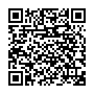    "   Briana Banks UR3 Vibrating Pussy & Ass"  