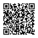    "   Chain Links - 12,7 ."  