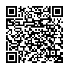    "   Jelly Jewels 7034-01BXDJ"  
