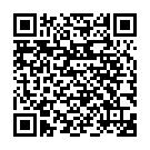   "   JELLY POCKET 7034-01 BX DJ"  