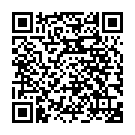    "   " " BM-009147"  