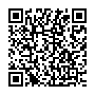    "   Sensetube - , 19 , "  