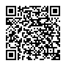    "   Sensetube - , 19  "  