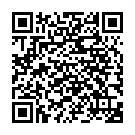    "     BM-009133"  
