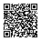    "   Pink Butt Vibrating BM-00900T27Z-1"  