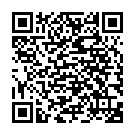    "     MAGIC FLESH MINI TORSO"  