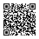    "  CyberSkin Virtual Girl Vibrating Vagina   "  