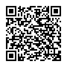    "-    Cyberskin Deep Pussy  "  