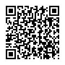    "- BM-009023S"  