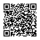    "- Flora12   BM-00900T47Z"  