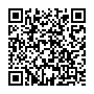    "- Passion Lady BM-009129"  