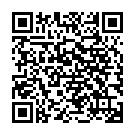    "- Passion Lady BM-009130"  
