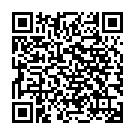    "-    BM-00900T28"  