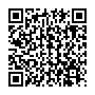    "-   USB  BM-00900T45-1"  