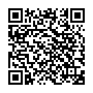    "-    BM-00900T49NN-3"  