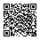    "    NAOMI 0885-30 BX SE"  