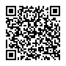    "     Sqweel - XT, "  