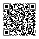    "   Devon 5539-01BXDJ"  