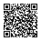    "     NICOLE 0891-01BXSE"  