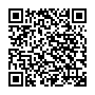   "-   ALEXA 8117-01 BX SE"  