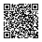    "    Penis Head 97010SC-BXSC"  