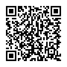    "- STEPHANIE SWIFT 8114-01 BX SE"  