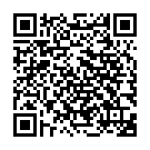    "   (ToyFa 833005)"  