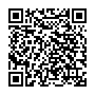    " ( Dream toys 20321)"  