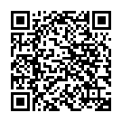    "  TERA PATRICK 7427-11 BX SE"  