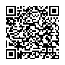    "  Fifty Shades Darker - Adrenaline Spikes Metal Pinwheel "  