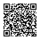    " -   - Spiked 5 Row Pinwheel - Master Series, "  