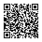    "  Wheel of Pleasure, "  