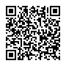    "  Wheel of Pleasure SH-OU095BLK"  